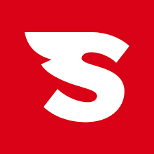 Order on Snoonu