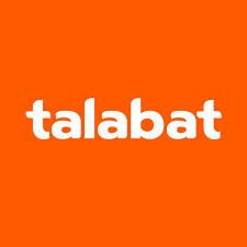 Order on Talabat
